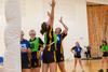 Sport Banner Photo