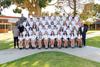 Save the Dates - Year 12 Banner Photo