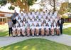 Save the Dates - Year 12 Banner Photo