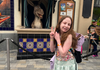 Space Camp Banner Photo