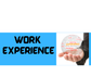 Work Experience Banner Photo