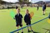 Physical Education  Banner Photo
