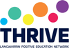 THRIVE Banner Photo
