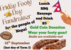Deputy Principal Banner Photo