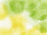 Aussie of the Month Banner Photo