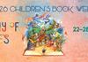 Literacy & library news Banner Photo
