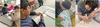 Positive Behaviour Support (PBS) Banner Photo