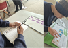 Positive Behaviour Support (PBS) Banner Photo