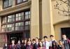 ENGLISH Banner Photo