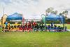 Sport & Co-Curricular Banner Photo