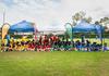Sport & Co-Curricular Banner Photo