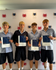 Junior Secondary School Banner Photo
