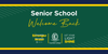 Senior School Welcome Banner Photo