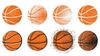 Senior and Junior Hoop Time Basketball Competitions Banner Photo