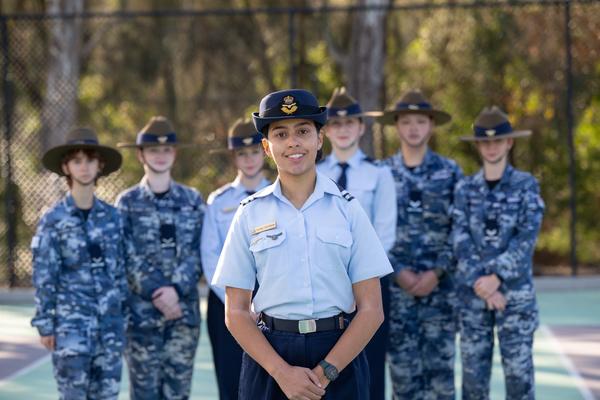 AAFC News Banner Photo