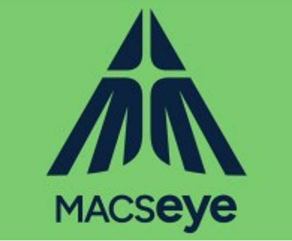 MACSEYE Banner Photo