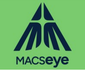 MACSEYE Banner Photo