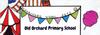 Fete Banner Photo