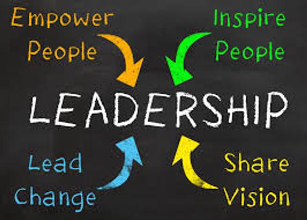 SRC and Student news Banner Photo