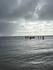 Outdoor Education Banner Photo