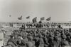 MEMORABILIA  Banner Photo
