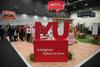 University Events Banner Photo