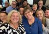 Our People, Our Purpose Banner Photo