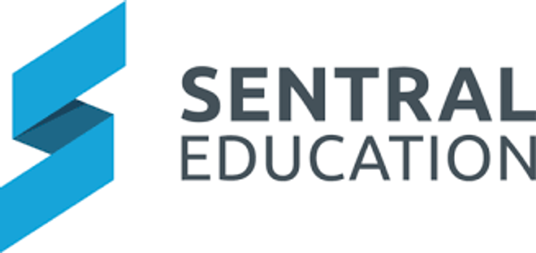 Sentral app Banner Photo