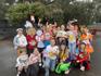 Year 4 News  Banner Photo