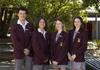 Student Leadership Banner Photo
