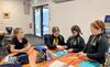 Enrichment News Banner Photo