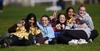 ASC Athletics Carnival 2026  Banner Photo