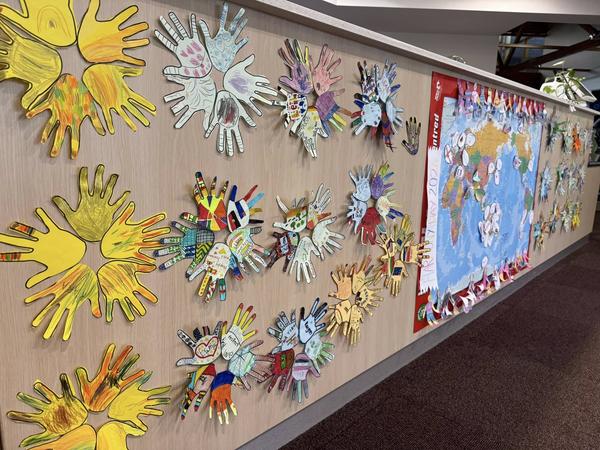 From Evie Banner Photo