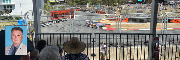 Technology News Banner Photo