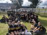 Sports Coordinator Banner Photo