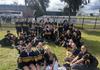 Sports Coordinator Banner Photo