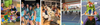 Current Page Banner Photo