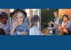 OFFICE, CANTEEN AND UNIFORM INFORMATION Banner Photo