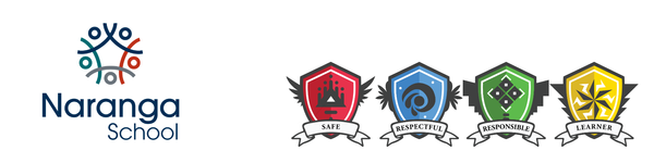 Term 3 End of Term Award Winners Banner Photo