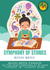 Book Week Parade Banner Photo