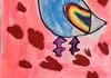 Art Gallery Banner Photo