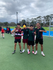 Sports News Banner Photo