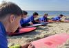 Healthy Lifestyles News Banner Photo