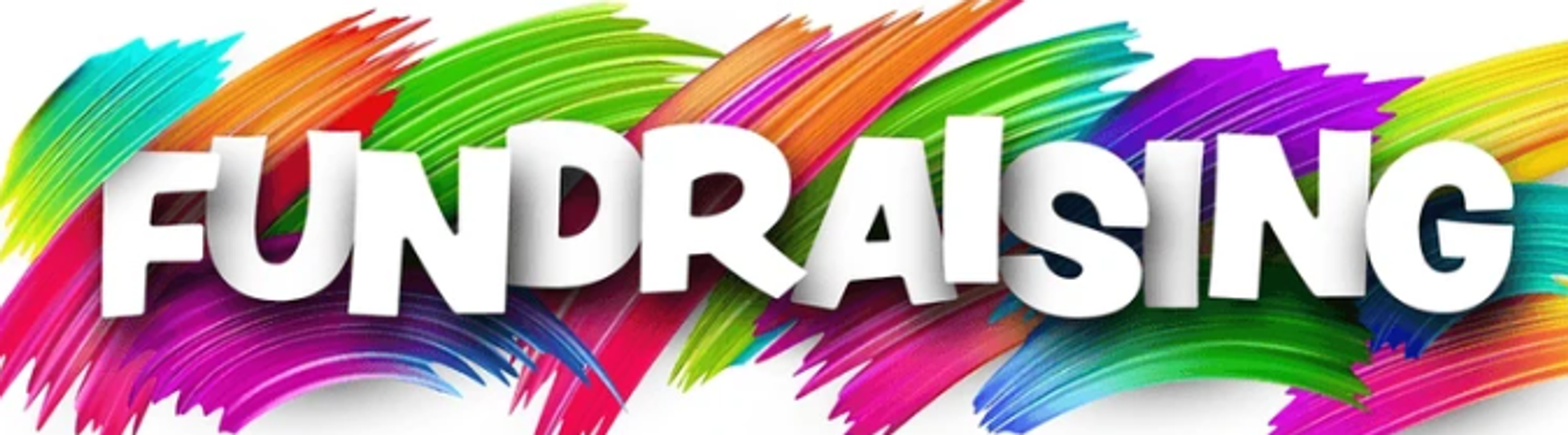 Fundraising Banner Photo