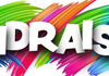 Fundraising Banner Photo