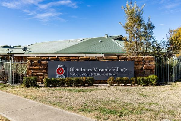 MC News Banner Photo