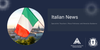Italian Update Banner Photo