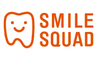 Smile Squad Banner Photo
