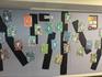 Artist of the Term Winners Banner Photo