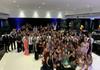 Year 11 and 12 Banner Photo